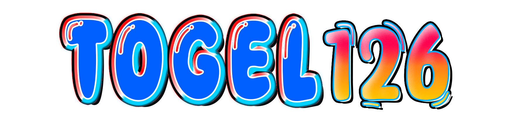 TOGEL126
